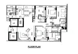 Alba (D9), Apartment #617203711